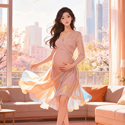 国际巨头🇻🇺😎比中国AI芯片⛄早起步5年左右，👭其中大部分时间是➰